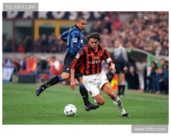 老足球明星齐聚盛典名单揭晓球迷期待重温经典瞬间