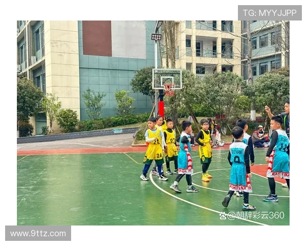 篮球新手必看心理素质提升策略助你快速融入球场氛围