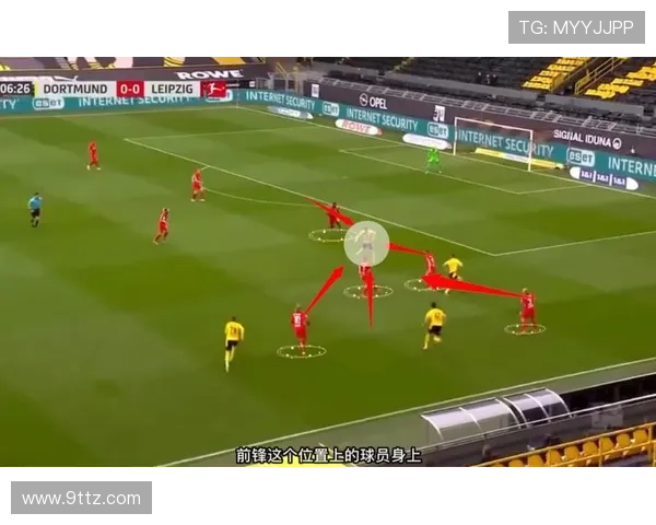 西安网球队的战术解析与阵地战策略深度剖析