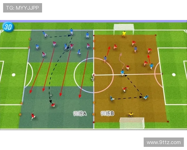 赛后分析:深圳足球队与南京足球队的速度对决及战术探讨