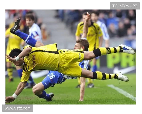 足球明星精彩瞬间分镜头脚本展现他们的激情与荣耀 足球明星精彩瞬间分镜头脚本展现他们的激情与荣耀