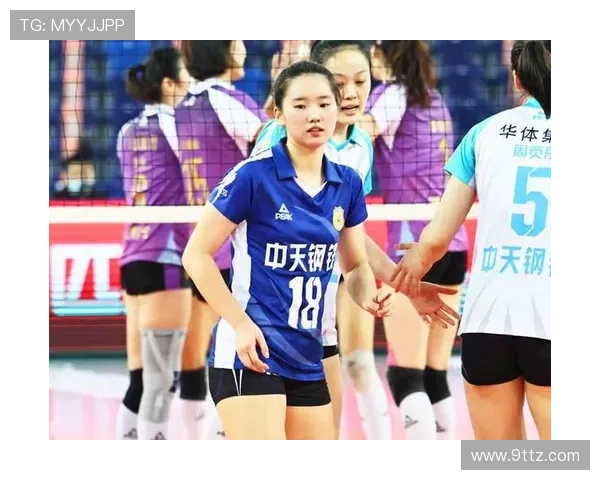 北京排球队选拔赛节奏分析与表现评估探讨