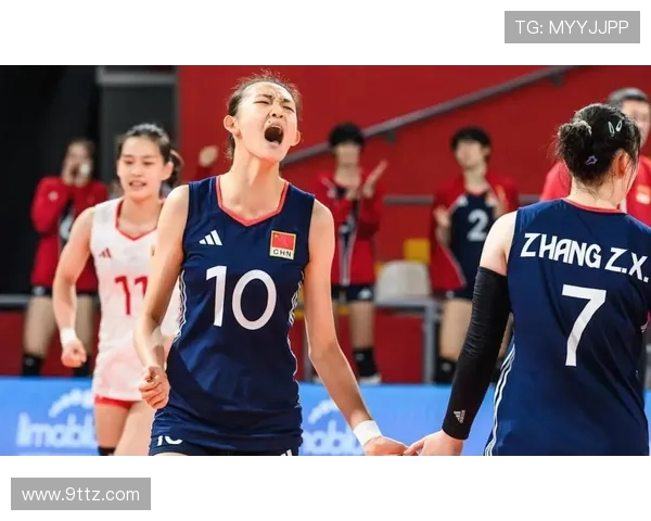 南京排球队在全国锦标赛积分榜上以65分稳居第一名展现强劲实力