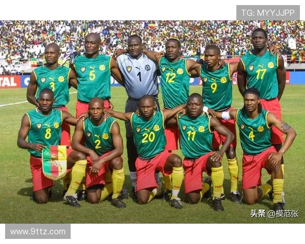 北京足球队在世界杯积分榜上以70分稳居第一名展现强劲实力