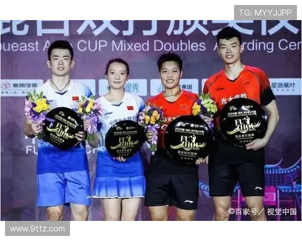 南京羽毛球队技术争议引发热议球迷与专家观点交锋分析