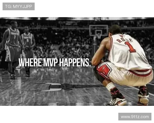 巴西足球明星的璀璨星空与传奇故事探秘 巴西足球明星的璀璨星空与传奇故事探秘