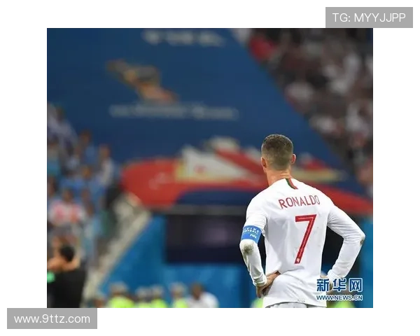 当今足球明星谁最受欢迎引发热议与讨论 当今足球明星谁最受欢迎引发热议与讨论