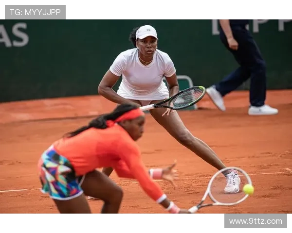 广州网球队与杭州网球队赛后分析力量对比与战术探讨