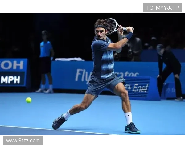 杭州网球队的包夹战术揭秘与深度分析探讨网球竞技的策略与团队配合