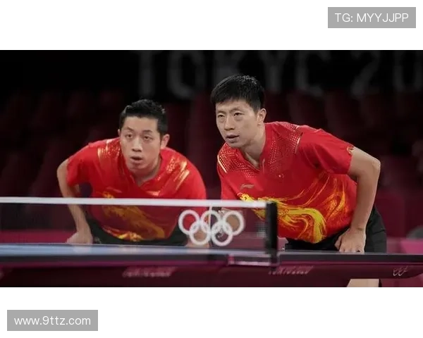 武汉乒乓球队战术解析与训练策略探讨聚焦乒乓球发展新方向 武汉乒乓球队战术解析与训练策略探讨聚焦乒乓球发展新方向