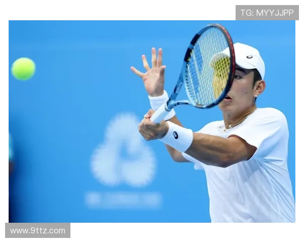 深圳网球队在全运会中的耐力表现值得关注与赞赏 深圳网球队在全运会中的耐力表现值得关注与赞赏