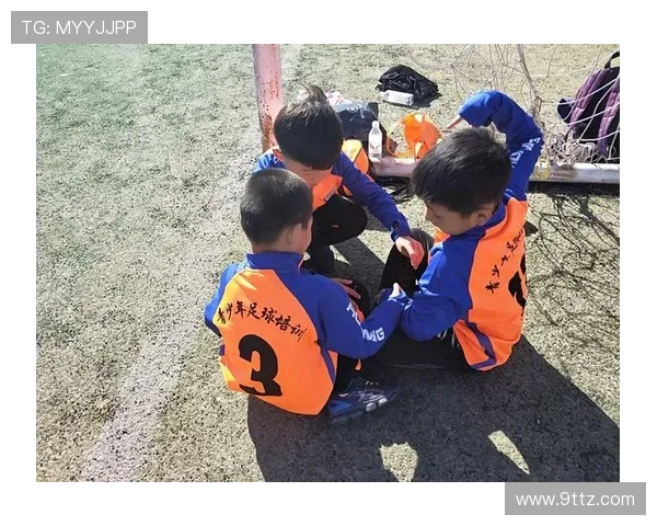 犹太血统的足球明星哈达德如何在绿茵场上书写传奇人生 犹太血统的足球明星哈达德如何在绿茵场上书写传奇人生