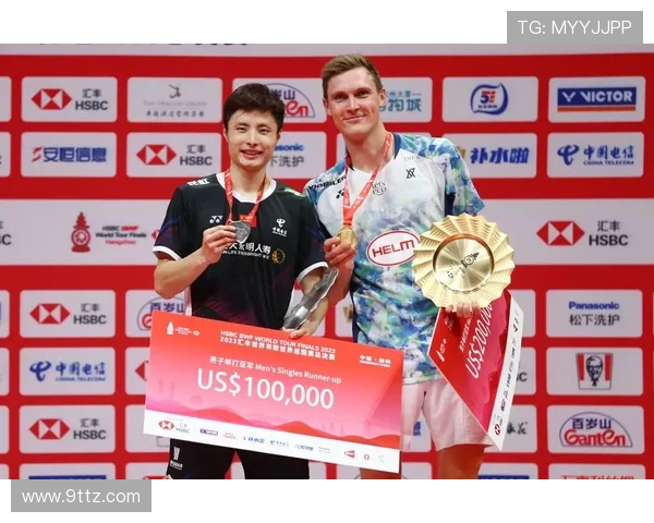 羽毛球力量榜单揭晓成都羽毛球队荣获第五名佳绩