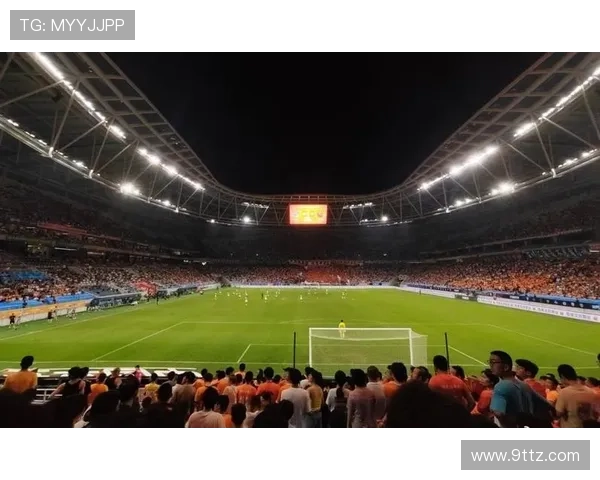 西安排球队在挑战赛中以71分稳居积分榜首位