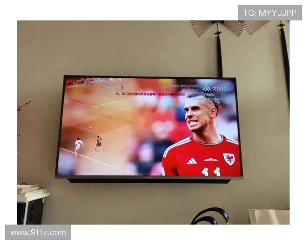 足球明星们的告别时刻谁在2023年正式宣布退役引发关注