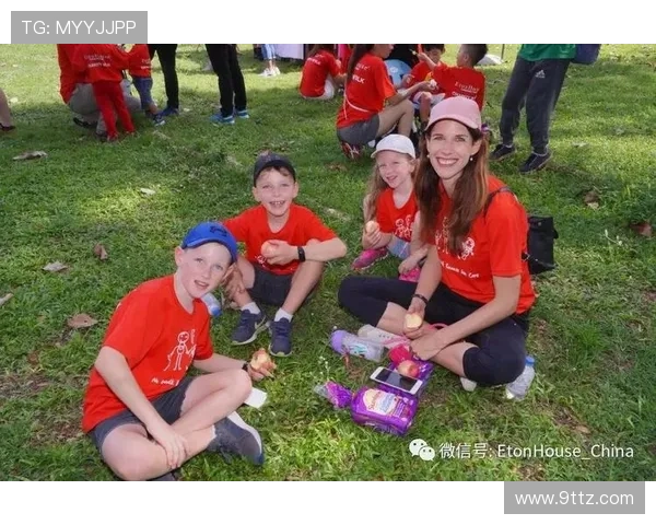 足球明星的慈善之路：他们如何用爱心改变世界