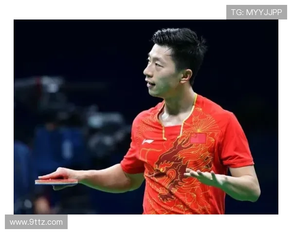 广州乒乓球队以83分稳居大满贯积分榜首位展现强劲实力 广州乒乓球队以83分稳居大满贯积分榜首位展现强劲实力