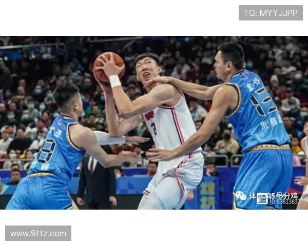 杭州篮球队配合变革引发热议探索新战术与团队协作的未来发展 杭州篮球队配合变革引发热议探索新战术与团队协作的未来发展