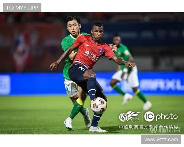 深圳乒乓球队与重庆乒乓球队速度对决的赛后分析与反思