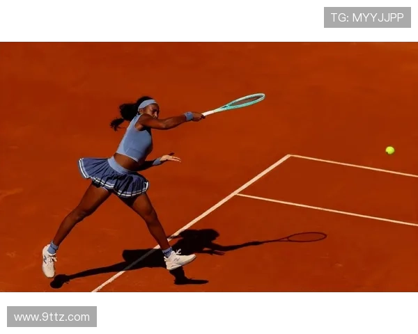 武汉网球队创历史新高网球速度排名引发广泛关注与讨论