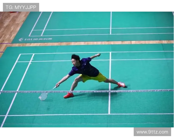 西安羽毛球队在挑战赛中的表现与经验总结分析