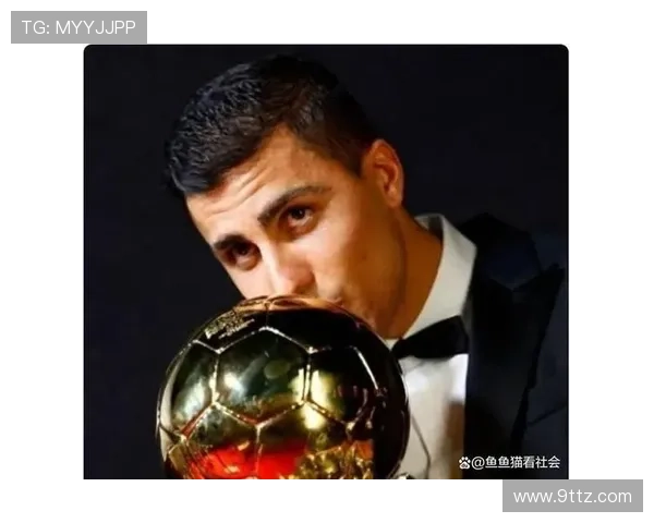 足球场上的璀璨星光各个足球明星的精彩瞬间回顾与感动