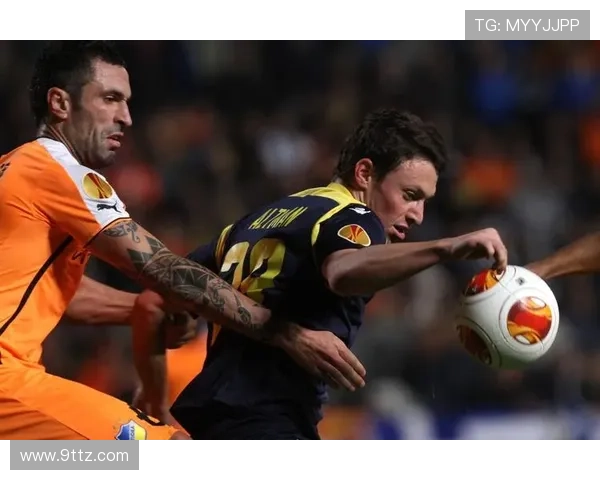 足球明星汉化下载全攻略轻松畅玩足球游戏体验无限乐趣