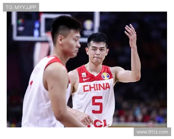 重庆篮球队在世界杯积分榜上以90分稳居第一名展现强大实力