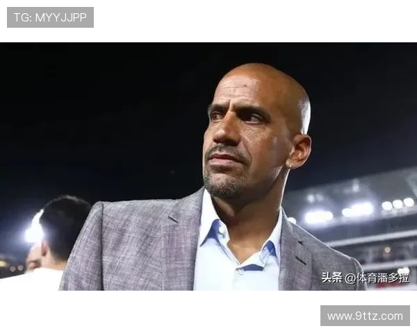 足球明星贝隆的妻子如何在光环下展现独立与魅力的生活方式 足球明星贝隆的妻子如何在光环下展现独立与魅力的生活方式