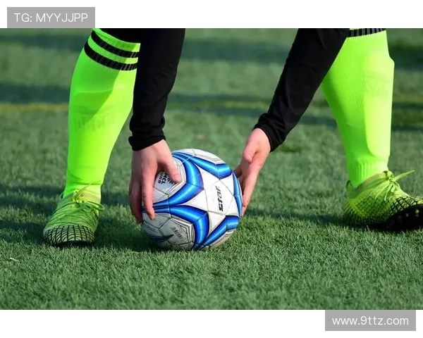 下载头足球明星联赛尽享激情赛事体验与精彩对决的全新平台