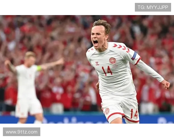 丹麦历史上最具影响力的足球明星及其辉煌成就回顾