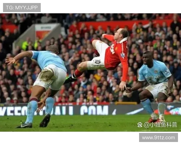 全球足球明星精彩瞬间集锦展现运动魅力与激情