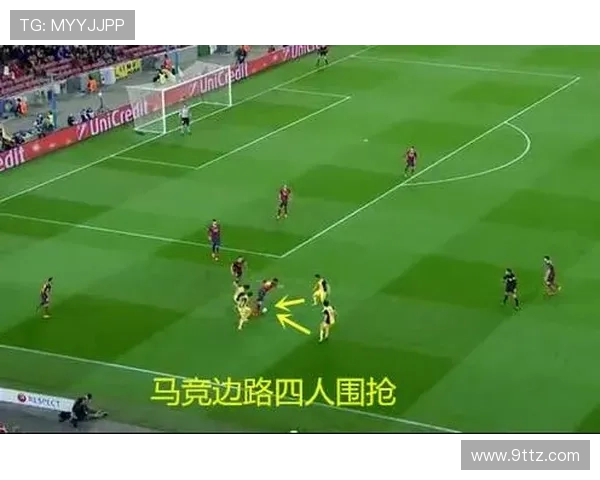 南京乒乓球队边路渗透战术分析与效果评估探讨